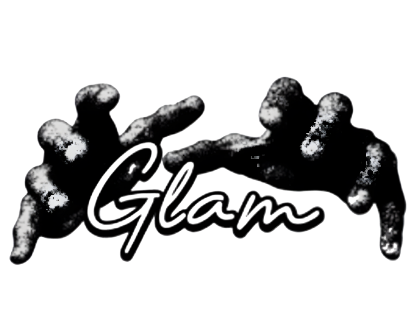 GLAM