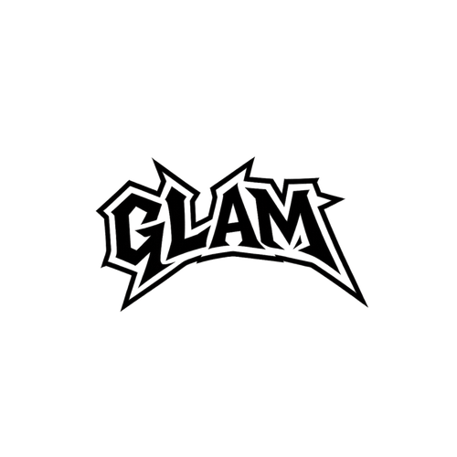 glam